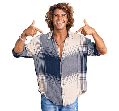 首席数据分析师